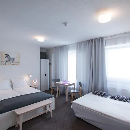 Victoriei 3* Бухарест