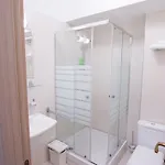 Victoriei 아파트호텔