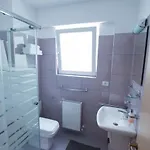 Victoriei 아파트호텔 3*