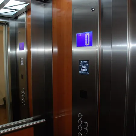 Victoriei 3* Boekarest