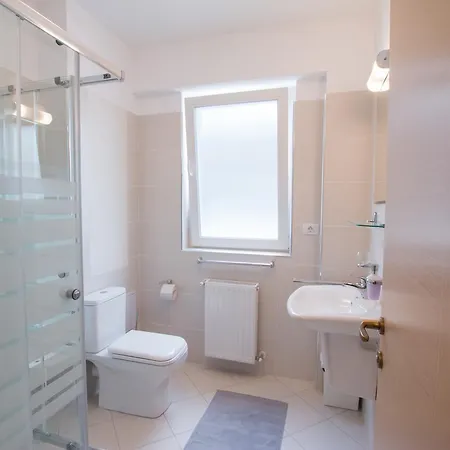 Victoriei 3* Bukarest